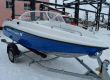 Neman-450 Open